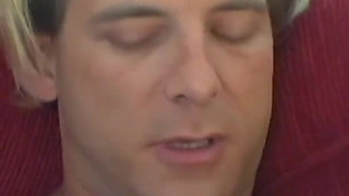 Shauna Banks: Mind-blowing Tits and Extreme Lust for Sex