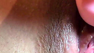 I Asked My Stepbrother to Record Me While I Masturbate