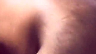 India Village Wife Sex