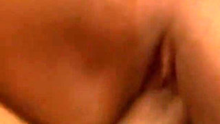 Serena Marcus: I Want to Ride on Your Big Cock and Feel Like Your Little Bitch!