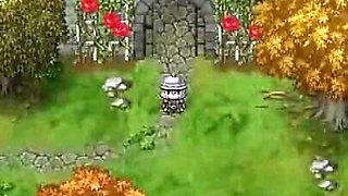 Peasant's Quest #106 Pregnant MILF Rides a Big Cock on Her Daughter's Wedding Day