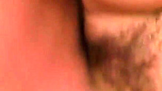 Join the Tribbing Experience