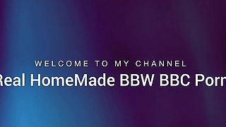 Riding Bouncing on Big Black Cock Cumming so Hard