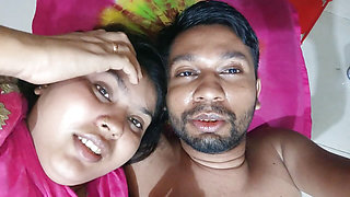 New married Sudipa romance & Sudipa my hot beautiful wife ( Bengali Audio )