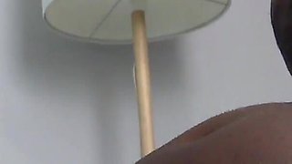 Three Busty Matures BBC Anal