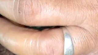 Hot Indian Desi Brother in Law and Sister in Law Hot Sex
