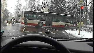 Chubby blonde teen gets fucked