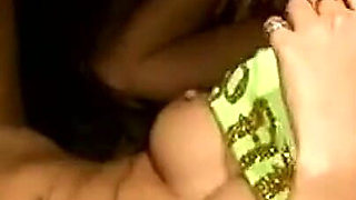 Gm-012: She's Been Blacked - Again! - Aika - Part 1-3 - English Subtitles by Erojapanese