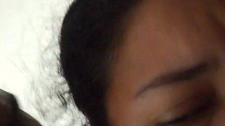 Mom Anal
