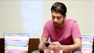 Aisa_Bhi_Hota_Hai Web Series.