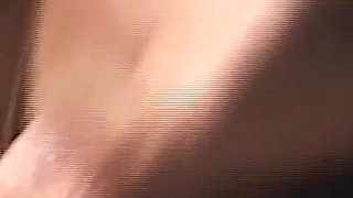 Anal Fuck and Double Penetrations for Slutty Girls (full Porn Movie)