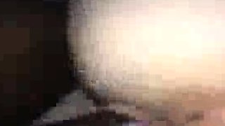 Powerful black monster cocks fuck blonde with nice tits aa