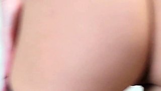 Webcam Solo Teen Ass Free Amateur Porn Video