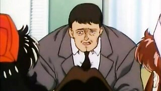 Blowjob dirt with mysterious sweetie pie from Fuck Me Like A Monster