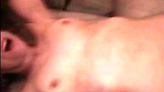 Swinger Wife Getting Drilled By Bbc