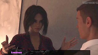 Only muslim, anime hentai sex, hairy mature