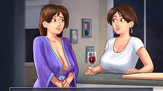 Cartoon movie, verified amateurs, big b