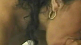 Slutty Bitches Eager to Swallow Load After Load