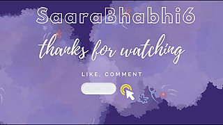 Indian Hot Video Neighbour's Wife's Dhaba Car Fucked Indian Beautiful Girl Feeling Sensual While Fingering Her Pussy and Taste