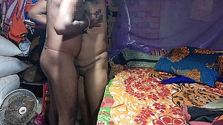 Desi Bhabhi Fuck India Sexy