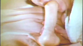 Lesbian Lickfest - (restyling Movie in Full HD Version)