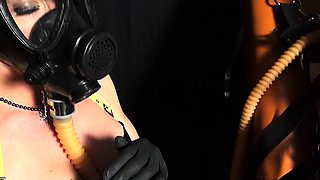 Femdom fetish bdsm mistress hoes