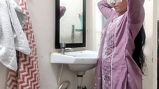 Desi girls, desi village, dirty talk