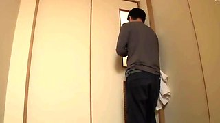 He Fucks His Japanese Stepmother Beside His Sleeping Father FULL MOVIE ONLINE https://adsrt.me/JcLfGrm7