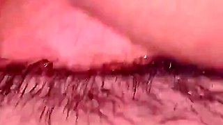 Indian Devar Bhabhi Real Hardcore Sex with Dirty Audio