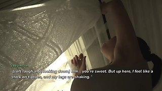 3d hentai animation rough fucking xxx best adult -Censored-