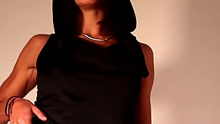 One more custom video for one of my subs