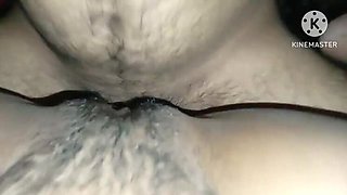 Hot Desi Village Girl Blowjob - Bangladeshi Homemade Sex with Bangla Audio