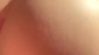 Hot Morena Has Sex at Rise of the Sun, See What a Wonderful View - Drii Cordeiro