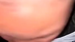 Amazing Porn Clip Tattoo Exclusive Like In Your Dreams