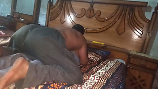 pakistani girl maryam fucking hot home made video