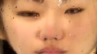 Amateur Asian Live Sex Machine Webcam Porn 5b xHamste more