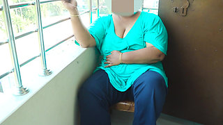 Desi Indian Couple In Bathroom desi bathing