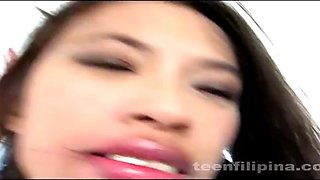 Lucky Fake Stepmother Seduces Hot Her Son s Friend 01