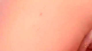 Juicy Pussy - Solo Masturbation by a Studentjuicy Pussy - Solo Masturbation by a Student