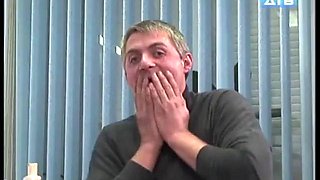 Watch Overseas Sexy Prank Show - Eporner, Sexy Body, Prank Funny Porn