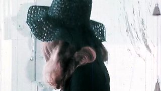 Amateur Asian Japanese Group Fuck JennaSexCam