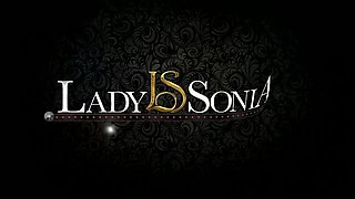 From Beautiful With Lady Sonia