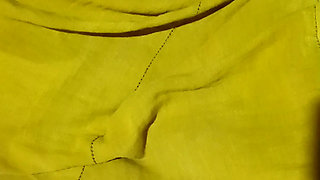 Indian cute girls fast time jabardast chudai xxx Desi