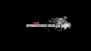 Hot Secretary Nora Takes Cum & Creampie - Sperma-Studios Short