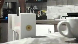 Triple Feature - Naughty Xxxmas Threesome Trilogy: Santa's Little Ho, Elves' Creaampie Revenge, and Rudolph's Xxxmas Gangbang