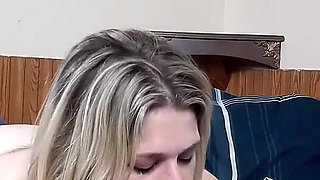 Raelynn Faith - Part 1 - Close