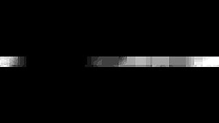 Mark Wood, Aj Estrada And Joe Blow - Cum Swallowing Trailer By Perv Milfs And Teens 18+