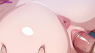 One Piece Shirahoshi (27) Hen