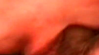 At the Swingers Club: Fucking in Front of the Camera