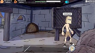 Hd videos, cartoon movie, summertime saga